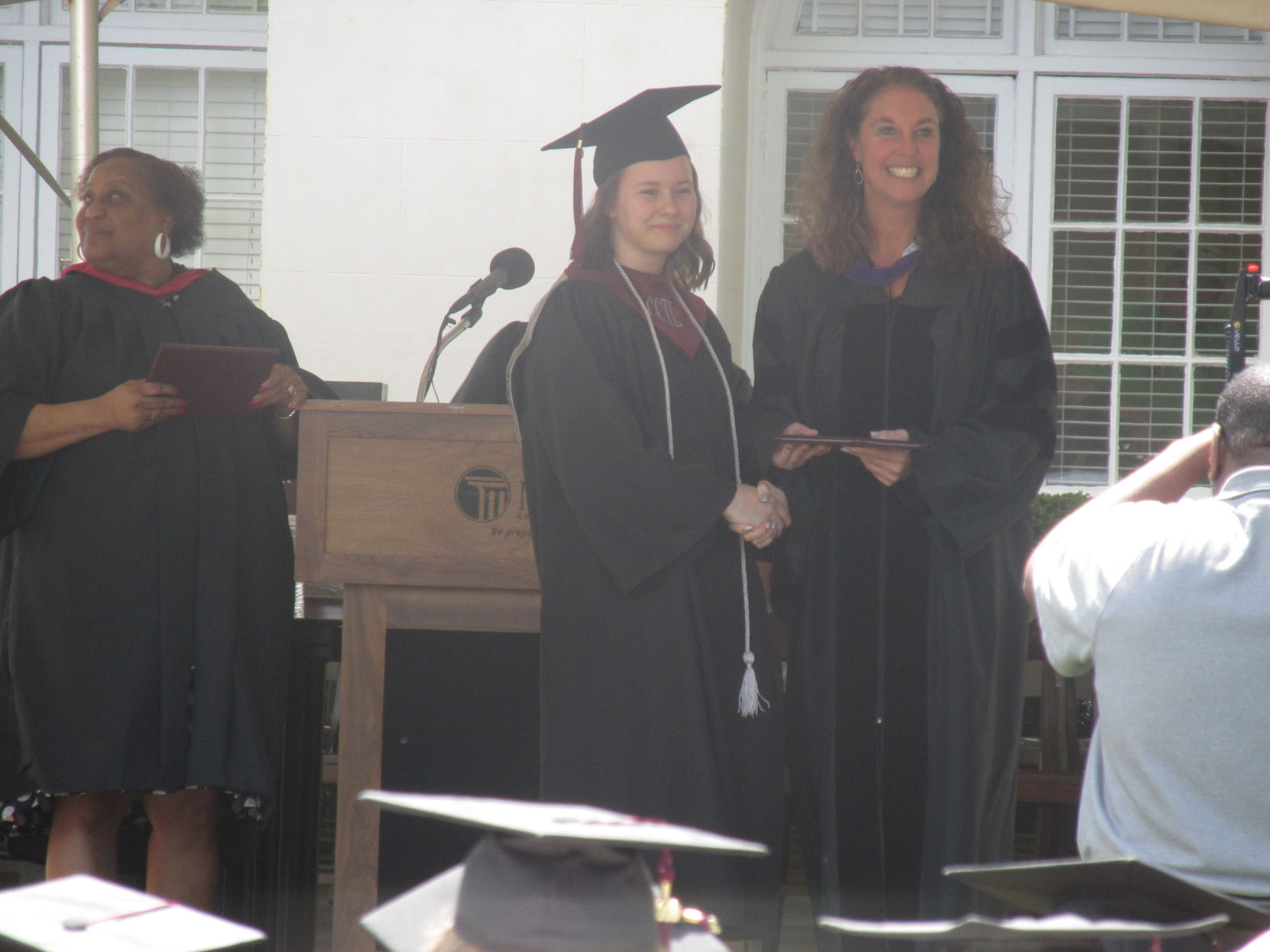 CCTL graduation (40).JPG